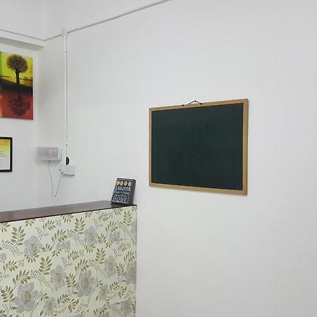 Stay Tuned Кучинг Экстерьер фото